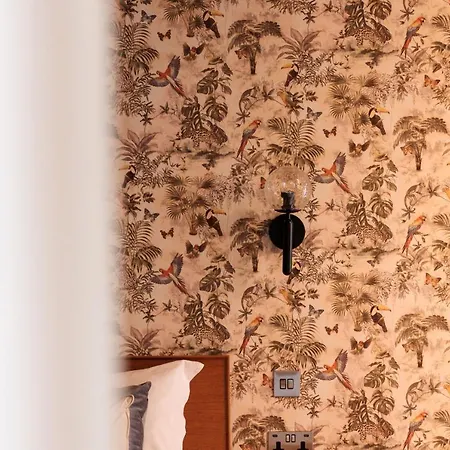 Apartamento Piju Lux Sliema