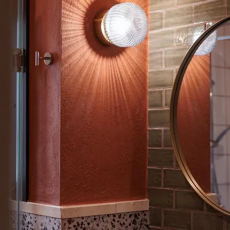 Piju Lux Apartamento