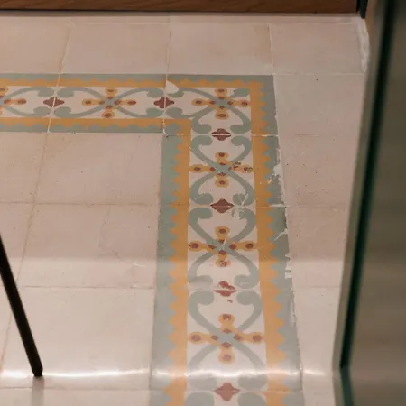 Piju Lux Apartamento *