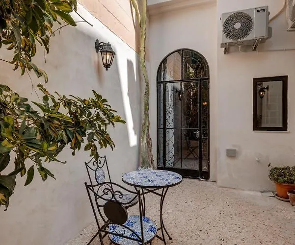 Apartament Piju Lux *