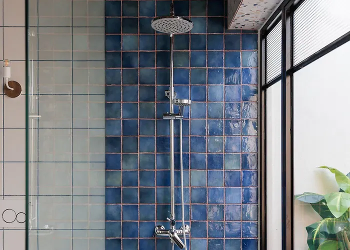 Piju Lux Apartament *