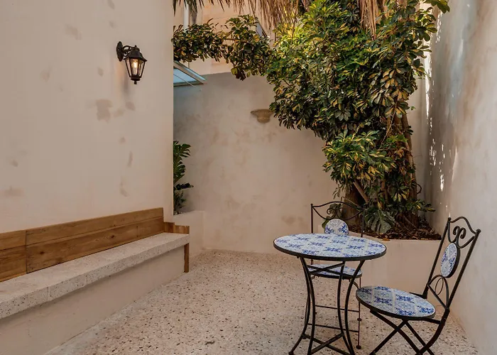 Apartament Piju Lux *