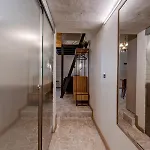 Apartment Piju Lux Sliema
