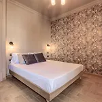 Piju Lux Sliema