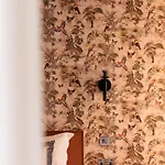 Apartment Piju Lux Sliema