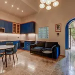 Apartment Piju Lux Sliema