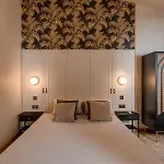 Piju Lux Apartment Sliema
