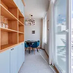 Piju Lux * Sliema