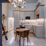Apartment Piju Lux Sliema