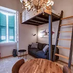 Piju Lux Sliema