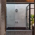 Piju Lux Sliema