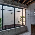 Piju Lux * Sliema