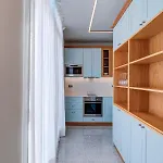Piju Lux * Sliema