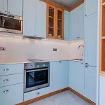 Piju Lux Sliema