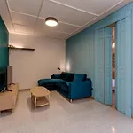 Piju Lux Apartment *