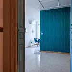 Apartment Piju Lux Sliema