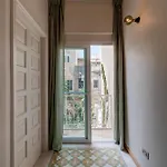 Piju Lux Apartment *