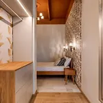 Piju Lux Sliema