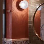 Piju Lux Apartment