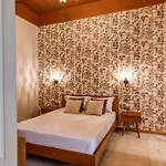 Apartment Piju Lux