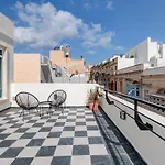Apartment Piju Lux Sliema