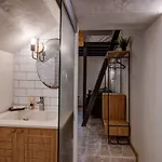 Piju Lux Apartment Sliema