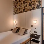 Piju Lux Sliema