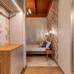Piju Lux Apartment