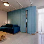 Piju Lux Apartment Sliema