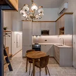 Piju Lux Apartment *