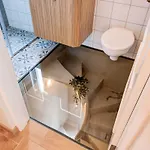 Apartment Piju Lux
