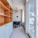 Piju Lux Sliema
