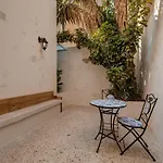 Apartment Piju Lux *