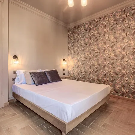 Piju Lux Sliema