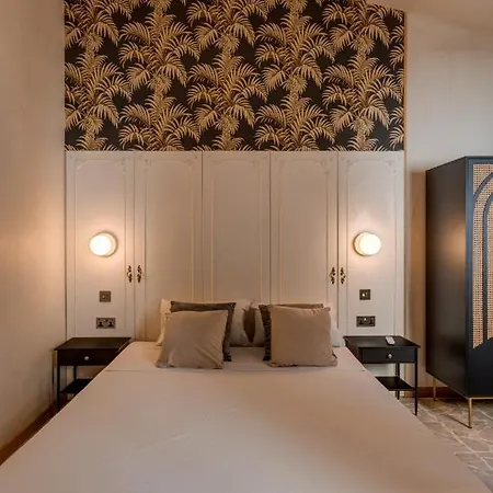 Piju Lux Apartament Sliema