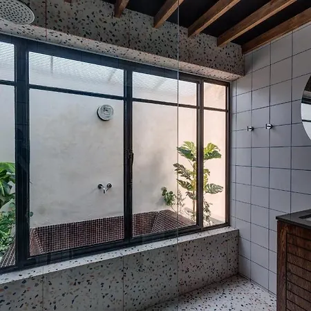 Piju Lux * 斯利马