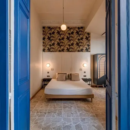 Apartman Piju Lux