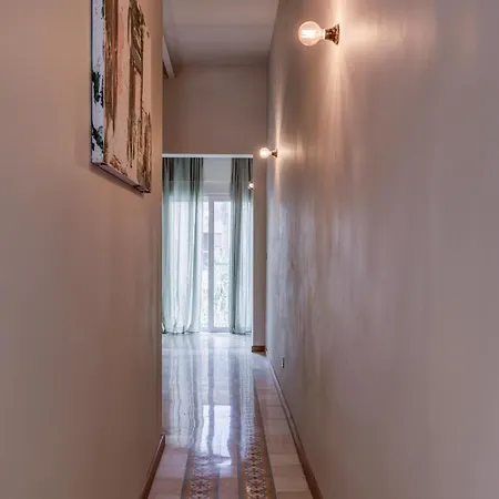 Piju Lux * 斯利马