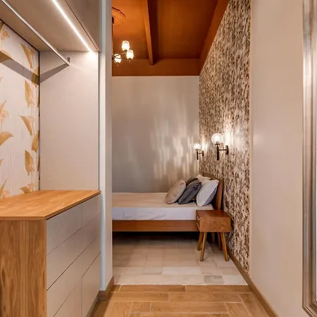 Piju Lux Sliema