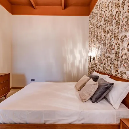 Piju Lux Lejlighed Sliema