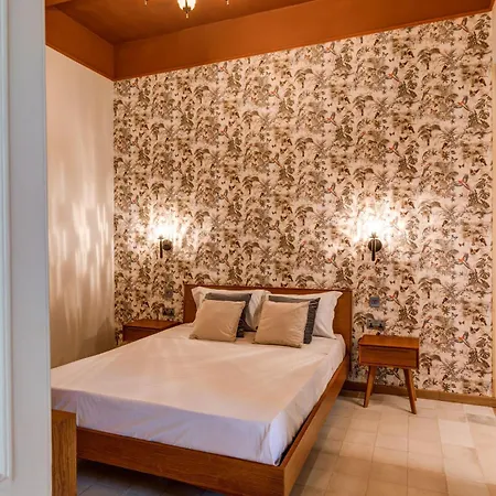 Apartament Piju Lux