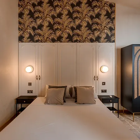 Lejlighed Piju Lux *