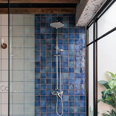 Piju Lux Lejlighed *