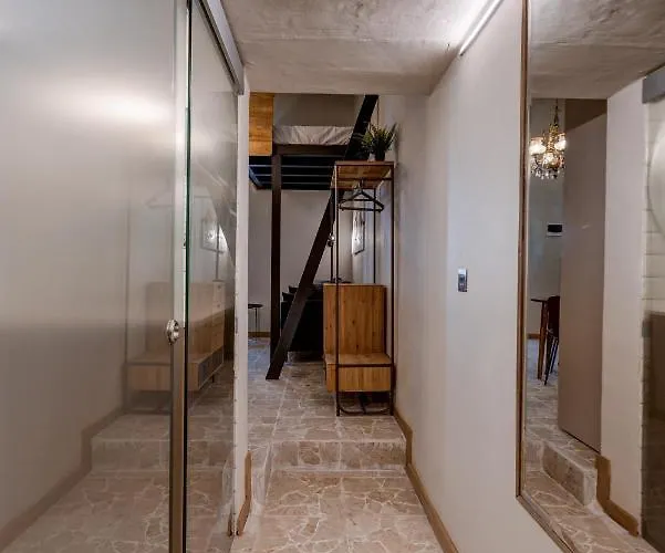 Appartamento Piju Lux Sliema