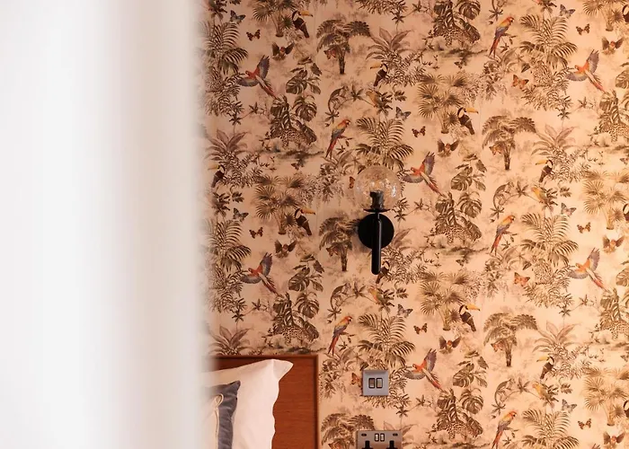 Appartement Piju Lux Sliema