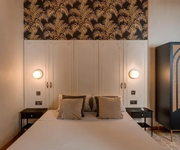 Piju Lux Apartamento Sliema