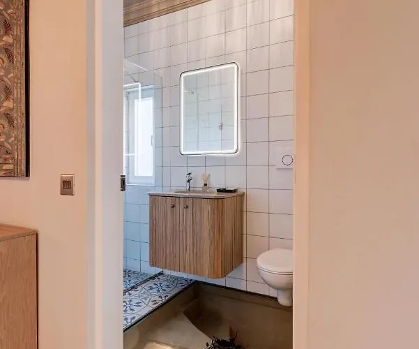 Piju Lux Appartement