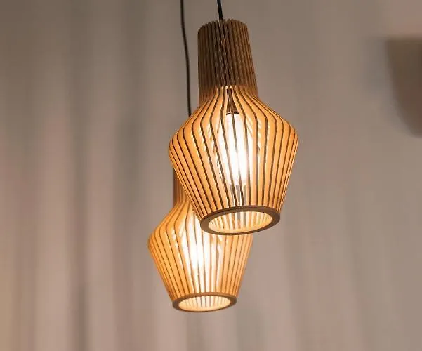 Appartamento Piju Lux Sliema