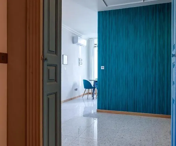 Appartement Piju Lux Sliema