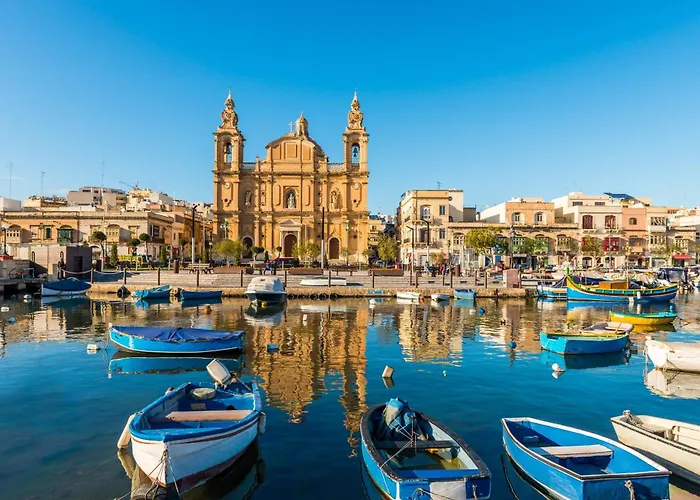 Piju Lux Apartamento